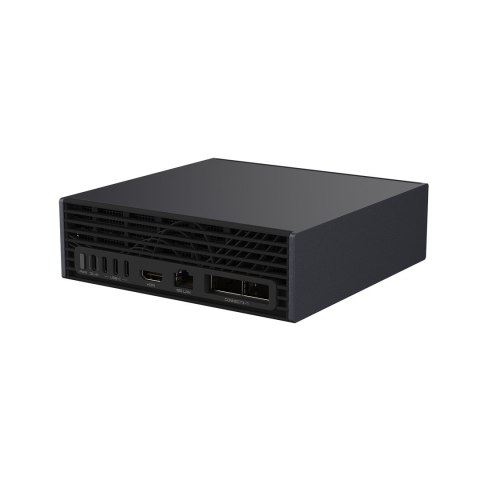 Gigabyte AI TOP ATOM ATAGB10-9001 AI Superkomputer