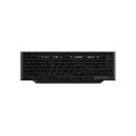 Gigabyte AI TOP ATOM ATAGB10-9001 AI Superkomputer