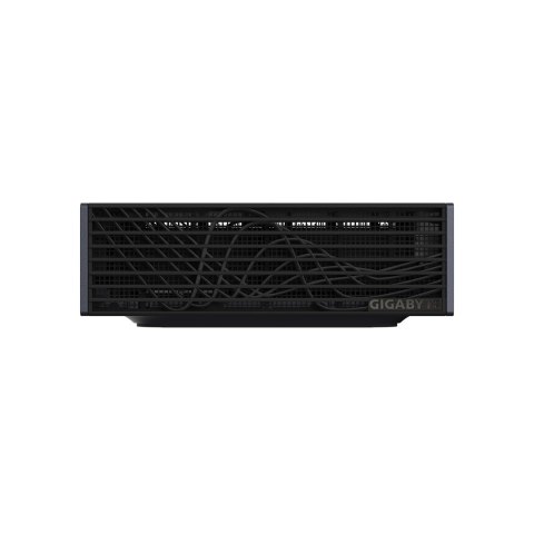 Gigabyte AI TOP ATOM ATAGB10-9001 AI Superkomputer