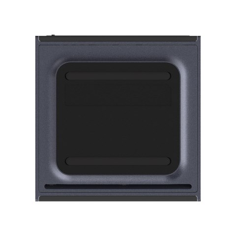 Gigabyte AI TOP ATOM ATAGB10-9001 AI Superkomputer