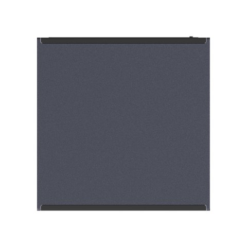 Gigabyte AI TOP ATOM ATAGB10-9001 AI Superkomputer
