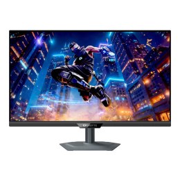 Gigabyte Monitor Gigabyte 27