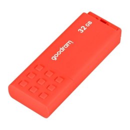 Goodram Pendrive GOODRAM UME3 32GB USB 3.2 Gen 1 Orange