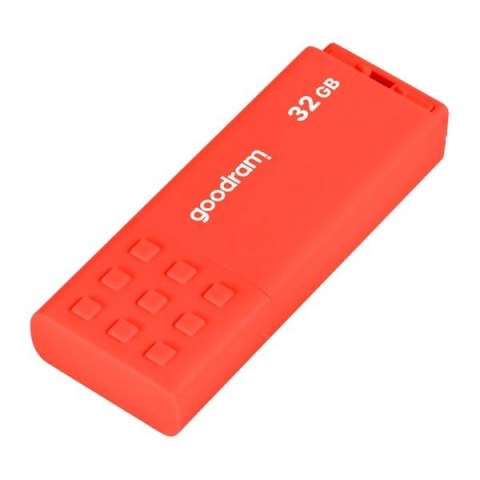 Goodram Pendrive GOODRAM UME3 32GB USB 3.2 Gen 1 Orange