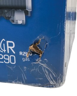 Klimatyzator przenośny BEKO BP 407 C (OUTLET)