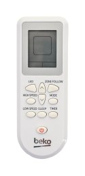 Klimatyzator przenośny BEKO BP 407 C (OUTLET)