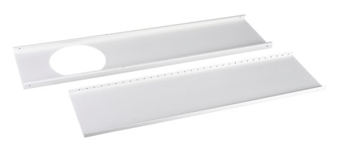 Klimatyzator przenośny BEKO BP 407 C (OUTLET)