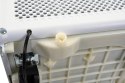 Klimatyzator przenośny BEKO BP 407 C (OUTLET)