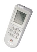 Klimatyzator przenośny BEKO BP 407 C (OUTLET)