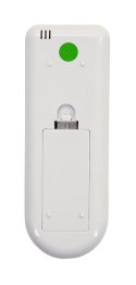 Klimatyzator przenośny BEKO BP 407 C (OUTLET)