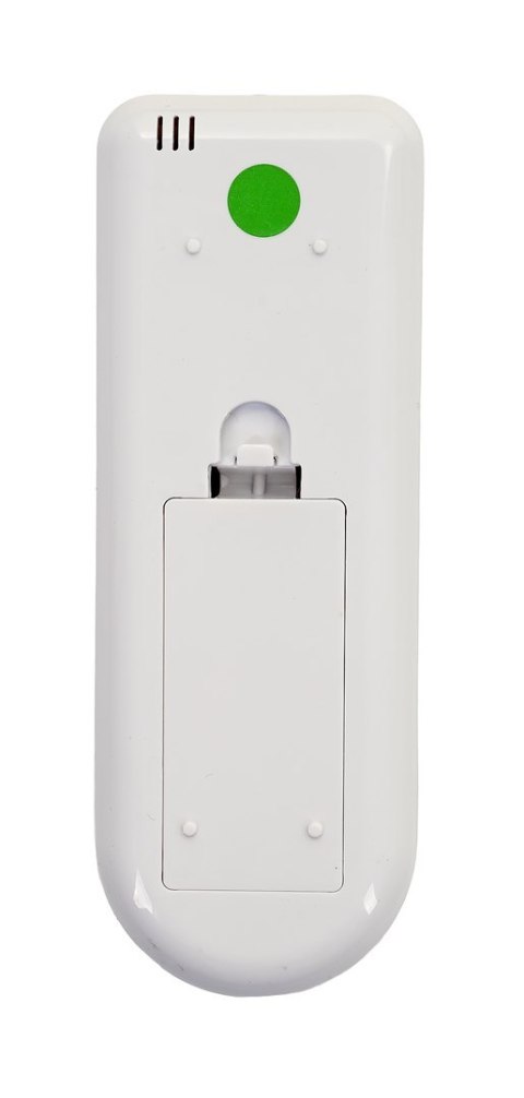 Klimatyzator przenośny BEKO BP 407 C (OUTLET)