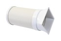Klimatyzator przenośny BEKO BP 407 C (OUTLET)