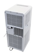 Klimatyzator przenośny BEKO BP 407 C (OUTLET)