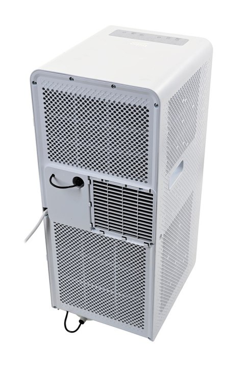Klimatyzator przenośny BEKO BP 407 C (OUTLET)