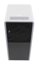 Klimatyzator przenośny BEKO BP 407 C (OUTLET)