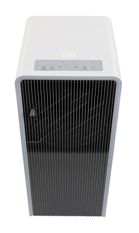 Klimatyzator przenośny BEKO BP 407 C (OUTLET)