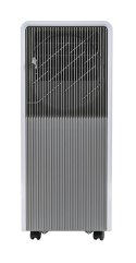 Klimatyzator przenośny BEKO BP 407 C (OUTLET)
