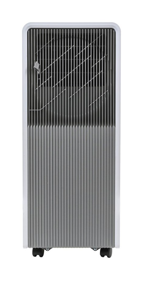 Klimatyzator przenośny BEKO BP 407 C (OUTLET)
