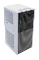 Klimatyzator przenośny BEKO BP 407 C (OUTLET)