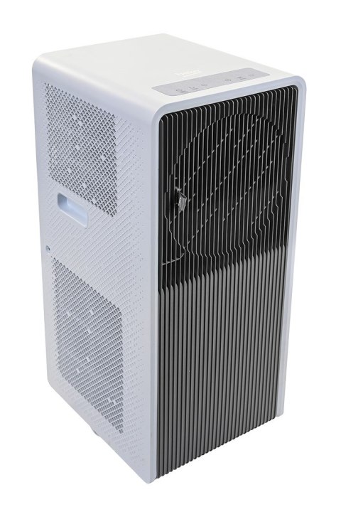 Klimatyzator przenośny BEKO BP 407 C (OUTLET)