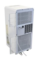 Klimatyzator przenośny BEKO BP 407 C (OUTLET)