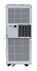 Klimatyzator przenośny BEKO BP 407 C (OUTLET)