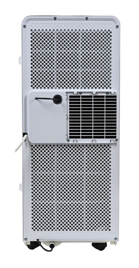 Klimatyzator przenośny BEKO BP 407 C (OUTLET)