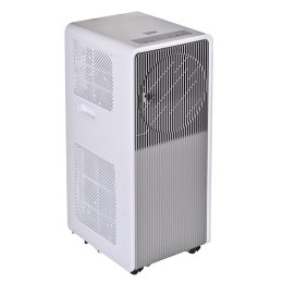 Klimatyzator przenośny BEKO BP 407 C (OUTLET)