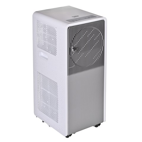 Klimatyzator przenośny BEKO BP 407 C (OUTLET)