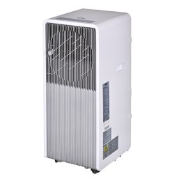 Klimatyzator przenośny BEKO BP 407 C (OUTLET)