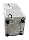 Klimatyzator przenośny BEKO BP 407 C (OUTLET)