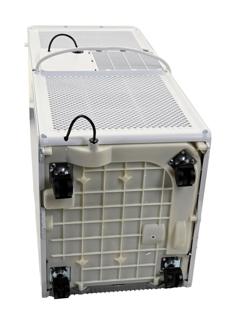 Klimatyzator przenośny BEKO BP 407 C (OUTLET)