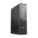 Lenovo ThinkCentre neo 50s Gen 6 Ultra 7 265 16GB DDR5 5600 SSD1TB Intel Graphics DVD-RW W11Pro Raven Black 3Y OnSite