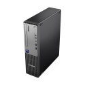 Lenovo ThinkCentre neo 50s Gen 6 Ultra 7 265 16GB DDR5 5600 SSD1TB Intel Graphics DVD-RW W11Pro Raven Black 3Y OnSite