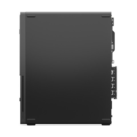 Lenovo ThinkCentre neo 50s Gen 6 Ultra 7 265 16GB DDR5 5600 SSD1TB Intel Graphics DVD-RW W11Pro Raven Black 3Y OnSite