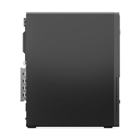 Lenovo ThinkCentre neo 50s Gen 6 Ultra 7 265 16GB DDR5 5600 SSD1TB Intel Graphics DVD-RW W11Pro Raven Black 3Y OnSite
