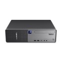 Lenovo ThinkCentre neo 50s Gen 6 Ultra 7 265 16GB DDR5 5600 SSD1TB Intel Graphics DVD-RW W11Pro Raven Black 3Y OnSite