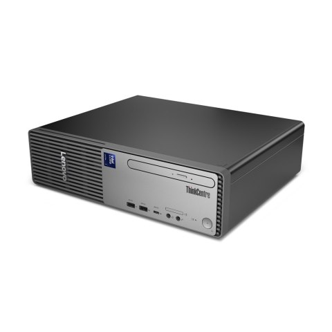 Lenovo ThinkCentre neo 50s Gen 6 Ultra 7 265 16GB DDR5 5600 SSD1TB Intel Graphics DVD-RW W11Pro Raven Black 3Y OnSite