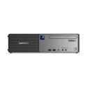 Lenovo ThinkCentre neo 50s Gen 6 Ultra 7 265 16GB DDR5 5600 SSD1TB Intel Graphics DVD-RW W11Pro Raven Black 3Y OnSite