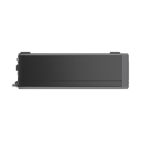 Lenovo ThinkCentre neo 50s Gen 6 Ultra 7 265 16GB DDR5 5600 SSD1TB Intel Graphics DVD-RW W11Pro Raven Black 3Y OnSite