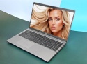 Laptop Dell Latitude 5521 i7 32GB RAM 2TB SSD MX450 15,6" Full HD powystawowy