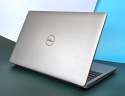 Laptop Dell Latitude 5521 i7 32GB RAM 2TB SSD MX450 15,6" Full HD powystawowy