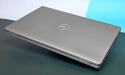 Laptop Dell Latitude 5521 i7 32GB RAM 2TB SSD MX450 15,6" Full HD powystawowy