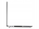 Laptop Dell Latitude 5530 i7 64GB RAM 2TB SSD 4K Ultra HD powystawowy