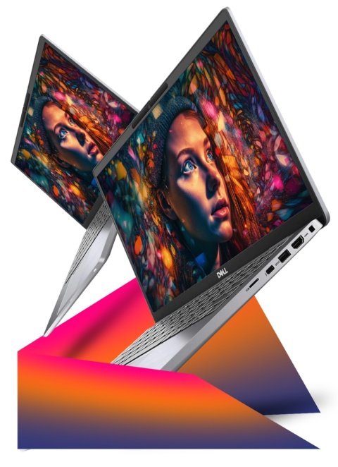 Laptop Dell Latitude 7420 2w1 i5 16GB RAM 256GB SSD 14,1" Full HD dotykowy - powystawowy