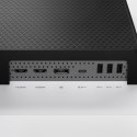 Lenovo Legion Pro 32UD-10 31.5"QD-OLED 240Hz 250nits AG USB HDMI DP Raven Black (OUTLET)