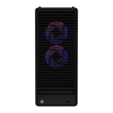 Lenovo Legion T5 30IAS10 Ultra 5 225 32GB DDR5 5600 SSD1TB GeForce RTX 5060 8GB 500W NoOS Eclipse Black