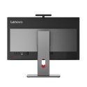 Lenovo ThinkCentre M90a Pro G6 AiO Ultra 5 225 27"QHD 120Hz 400nits LBL AG 16GB DDR5 5600 SSD512 Intel Graphics WiFi 6e 5.0MP W1
