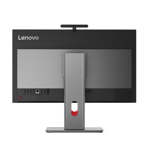 Lenovo ThinkCentre M90a Pro G6 AiO Ultra 5 225 27"QHD 120Hz 400nits LBL AG 16GB DDR5 5600 SSD512 Intel Graphics WiFi 6e 5.0MP W1