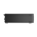 Lenovo ThinkCentre Neo 50s SFF Ultra 5 225 16GB DDR5 5600 SSD512 Integrated Intel Graphics DVD-RW W11Pro Raven Black 3Y OnSite